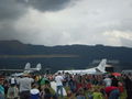 Airpower 09 62380086