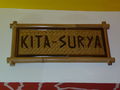 kita-surya.com 64394115