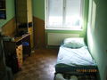 My Room 42915503