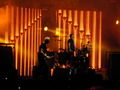 Die Ärzte- Linz 2009 62482403