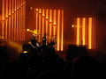 Die Ärzte- Linz 2009 62482409