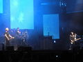 Die Ärzte- Linz 2009 62482411