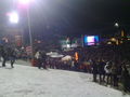 Ski opening mit DAVID GUETTA!!!! 69671552