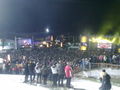 Ski opening mit DAVID GUETTA!!!! 69671679