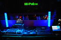 M-Pulse macht die Party 61089141