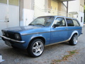 Opelz 33846031