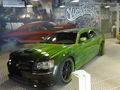 @West Coast Customs Dubai 41603630