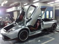 @West Coast Customs Dubai 42762344