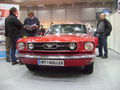 Luxusmotorshow in Wien 2009 52512490