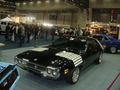 Luxusmotorshow in Wien 2009 52513095