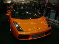 Luxusmotorshow in Wien 2009 52513158