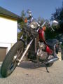 Mein Motorrad 33748561