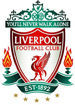 FC Liverpool 38895574