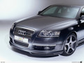 Audi 33623942