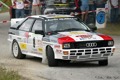 Audi 33624350