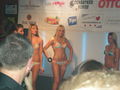 Miss Mühlviertel im Full House  52369135