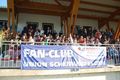 FANCLUB Union Schenkenfelden 60240484