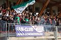 FANCLUB Union Schenkenfelden 60240585