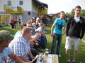 FANCLUB Union Schenkenfelden 60240603