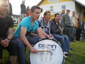 FANCLUB Union Schenkenfelden 60240612