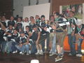 FANCLUB Union Schenkenfelden 61319072