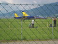 Airpower 09- Zeltweg 62161534