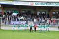 FANCLUB Union Schenkenfelden 67976162