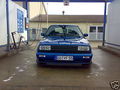 rallye g60 46309258