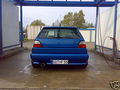 rallye g60 46309261