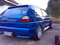 rallye g60 46309267