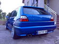 rallye g60 46309273