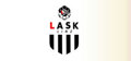 Lask 33657933