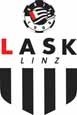 Lask 33657936