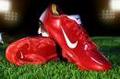 Fussballschuhe 35291157