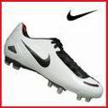 Fussballschuhe 35291160