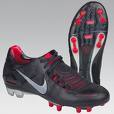 Fussballschuhe 35291162