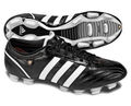 Fussballschuhe 45383078