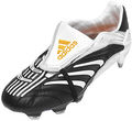 Fussballschuhe 45383080