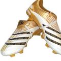 Fussballschuhe 45383089