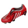 Fussballschuhe 45383090