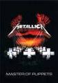 Metallica 33836636