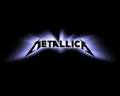 Metallica 33836639