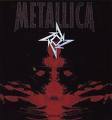 Metallica 33836640