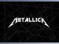 Metallica 33836642