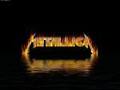 Metallica 33836644