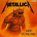 Metallica 33836728