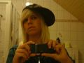 ich mit kappal und new look 68600698