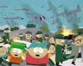 South Park 42908156