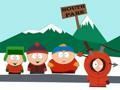 South Park 42908162