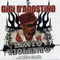 Gigi D´Agostino 66786640